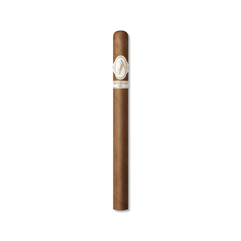 Davidoff Aniversario No. 1 Limited Edition 2023 Box Of 10