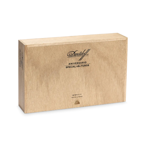 Davidoff Aniversario Special R