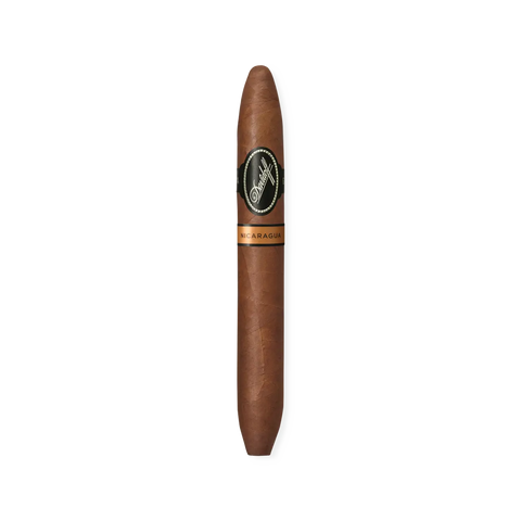 Davidoff Nicaragua Diadema