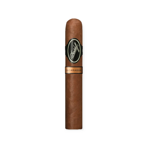 Davidoff Nicaragua Toro