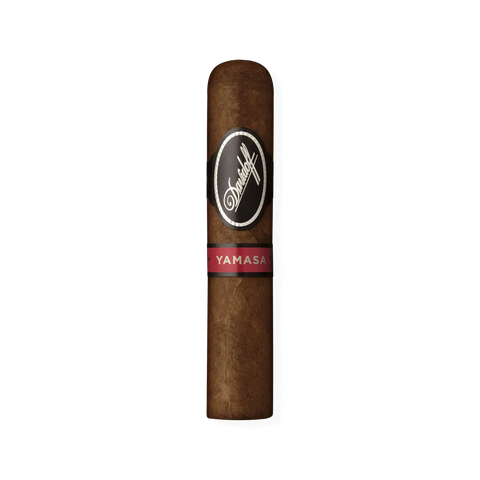 Davidoff Yamasà Petite Churchill