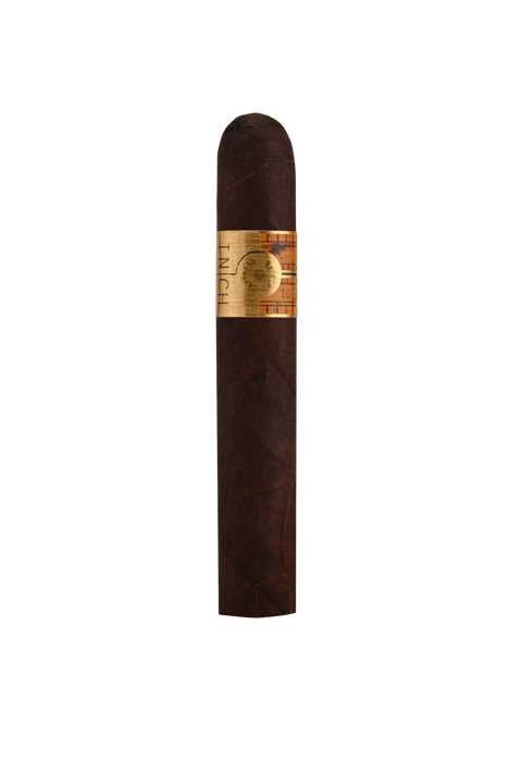 E.P. Carrillo INCH Maduro