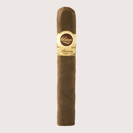 Padron 1964 Anniversary Principe Maduro