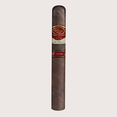 Padron Family Reserve No. 45 Maduro