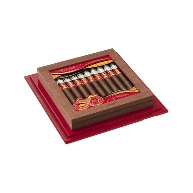 Davidoff Year of the Snake Limited Edition 2025