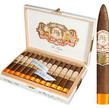 My Father Le Bijou 1922 Torpedo