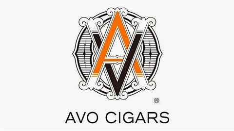 AVO