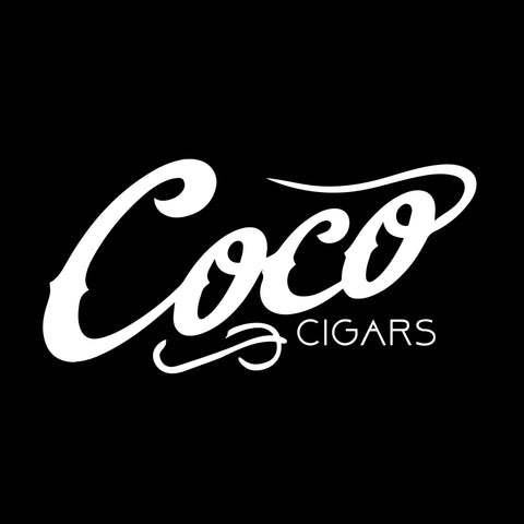 Cigar Accessories