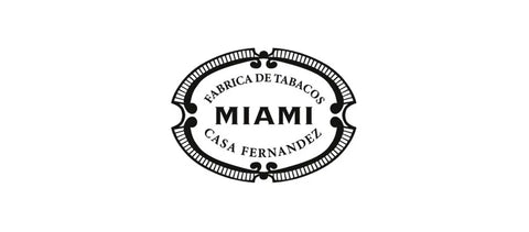 Casa Fernandez