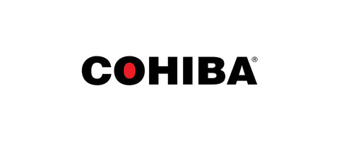 Cohiba