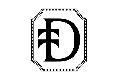 Dunbarton Tobacco & Trust