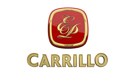 EP Carrillo