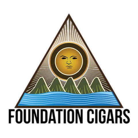 Foundation