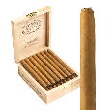 LITTLE CIGARS (LA FLOR DOMINICANA)