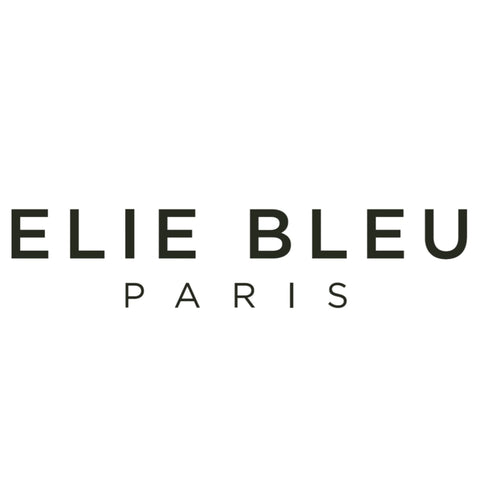 Elie Bleu