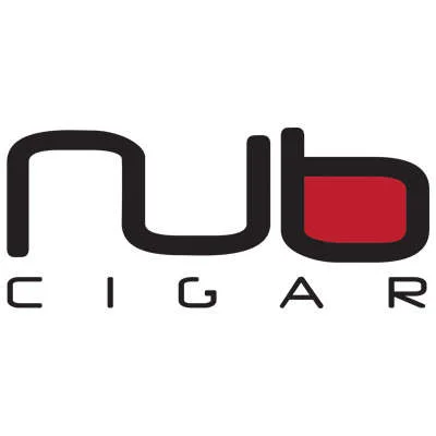 Nub Cigars