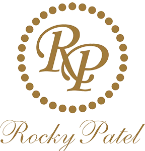 Rocky Patel