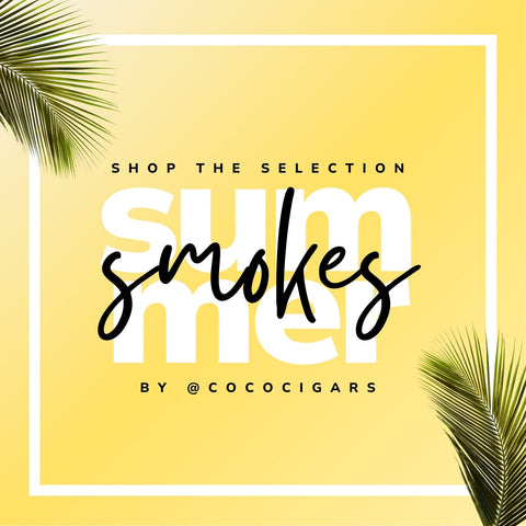 Summer Favorites