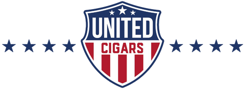United Cigars
