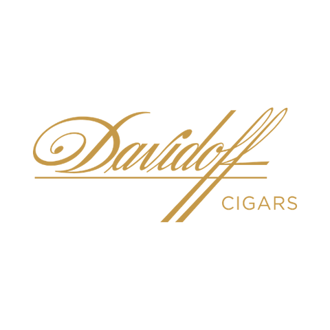 Davidoff