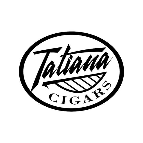 Tatiana