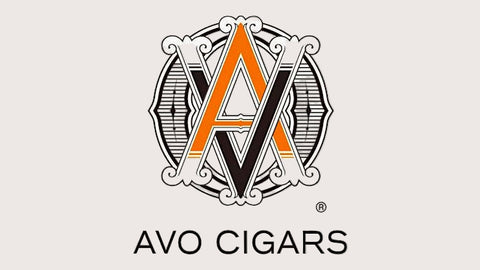 AVO