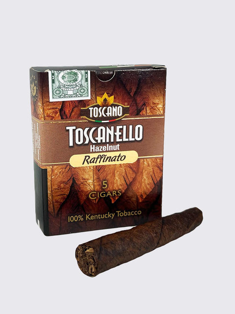 Toscanello
