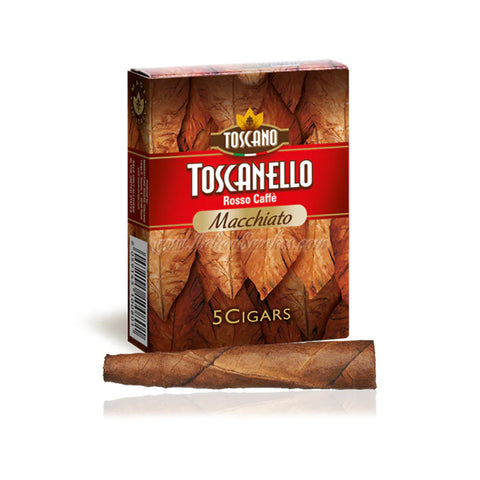 Toscanello