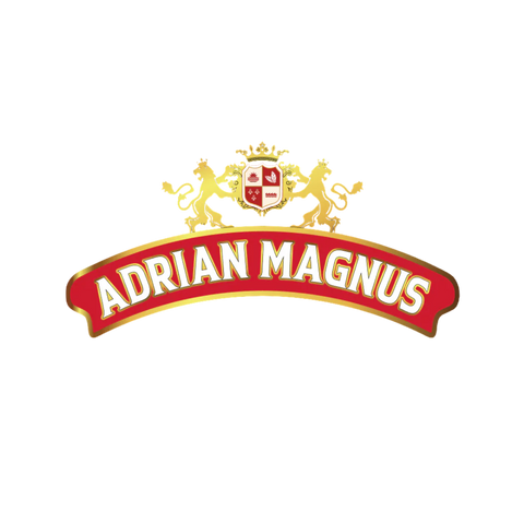 ADRIAN MAGNUS