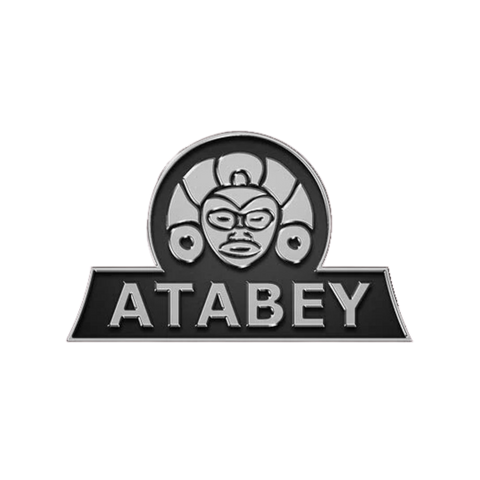 ATABEY