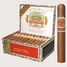 Arturo Fuente Rosado Sungrown Magnum R Vitola 44