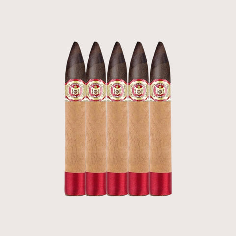 Arturo Fuente Anejo Reserva No.55 Maduro