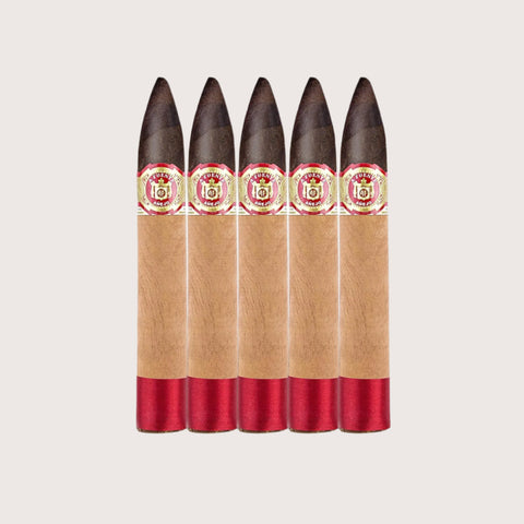 Arturo Fuente Anejo Reserva No. 55 Xtra Viejo