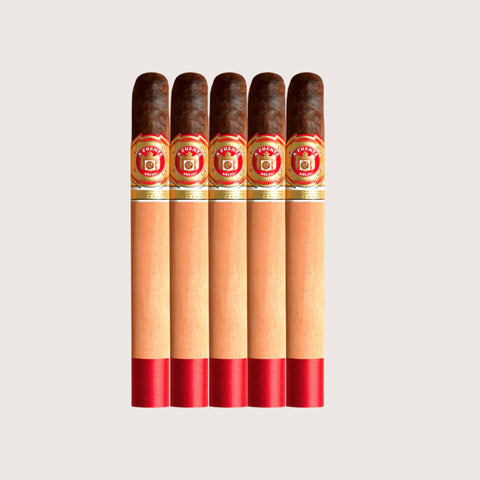 Arturo Fuente Anejo Reserva No. 60