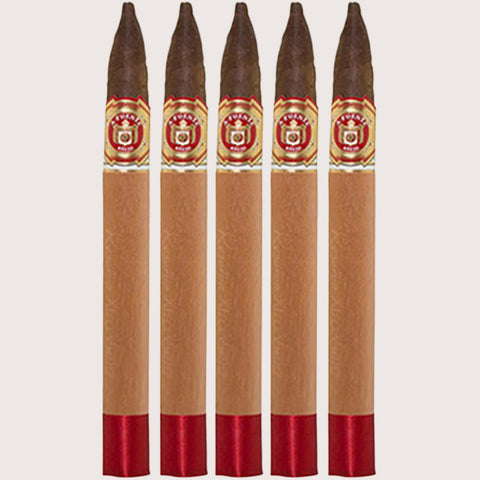 Arturo Fuente Anejo Reserva No. 888 Maduro
