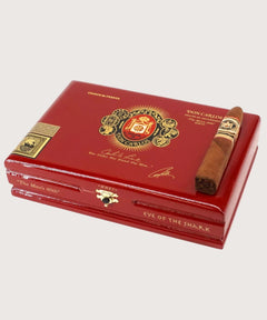 Coco Cigars
