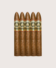 Coco Cigars