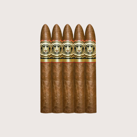 Arturo Fuente Don Carlos No. 2