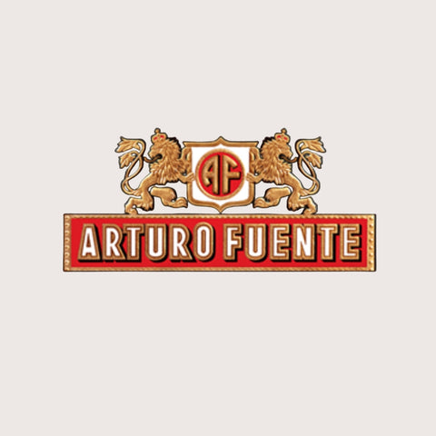 ARTURO FUENTE