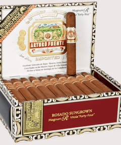Coco Cigars