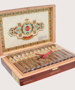 Coco Cigars
