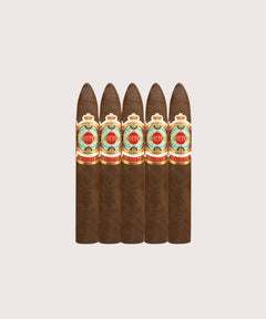 Coco Cigars