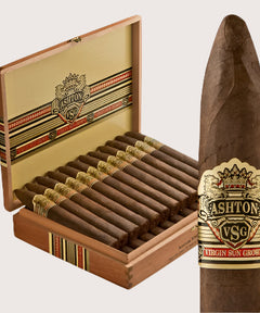 Coco Cigars