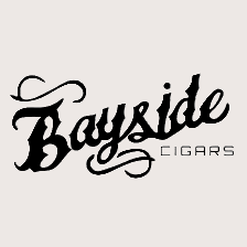 BAYSIDE CIGARS