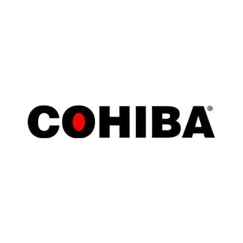 COHIBA