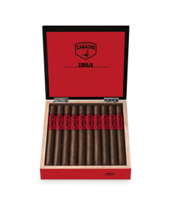 Coco Cigars