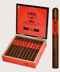 Coco Cigars