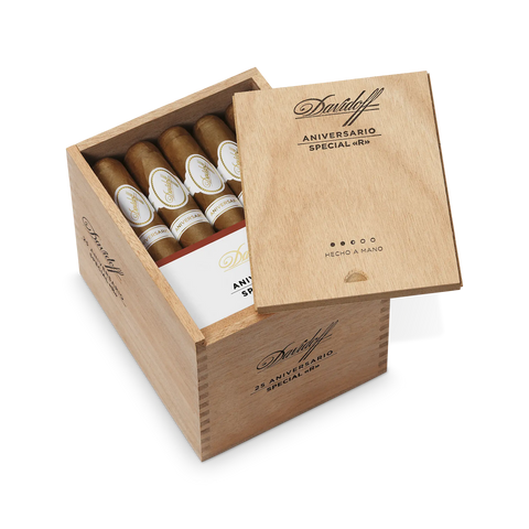 Davidoff Aniversario Special R