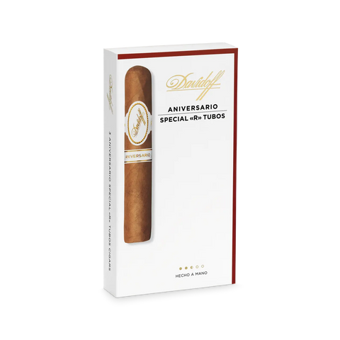 Davidoff Aniversario Special R