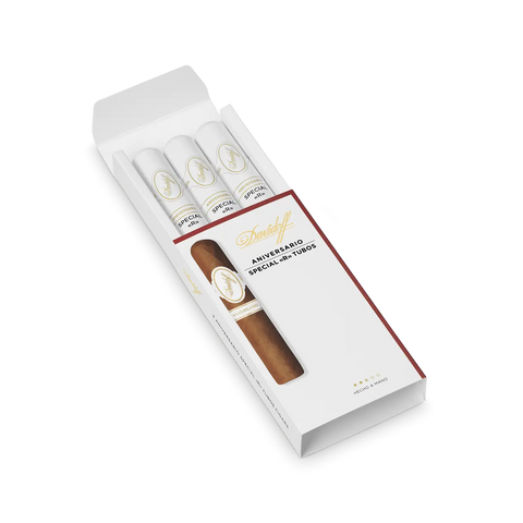 Davidoff Aniversario Special R
